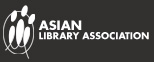 ASIAN LIBRARY ASSOCIATION